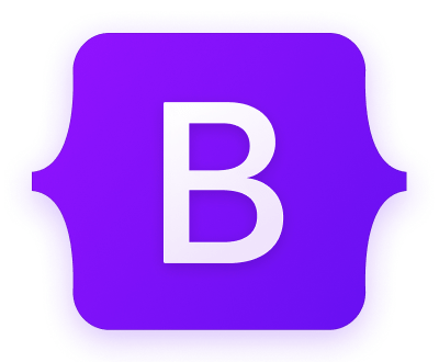 企业Logo