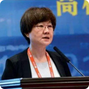 李连仲1