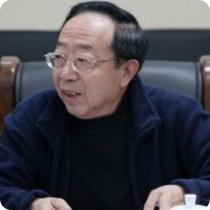 李连仲2