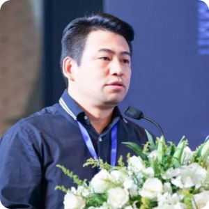 李连仲3