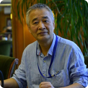 李连仲4